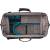 Tenba Cineluxe v2 Shoulder Bag 24 - torba fotograficzna (na ramię/naramienna)